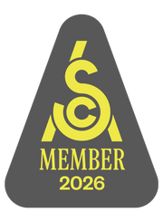 Specialty Coffee Association Member 2026